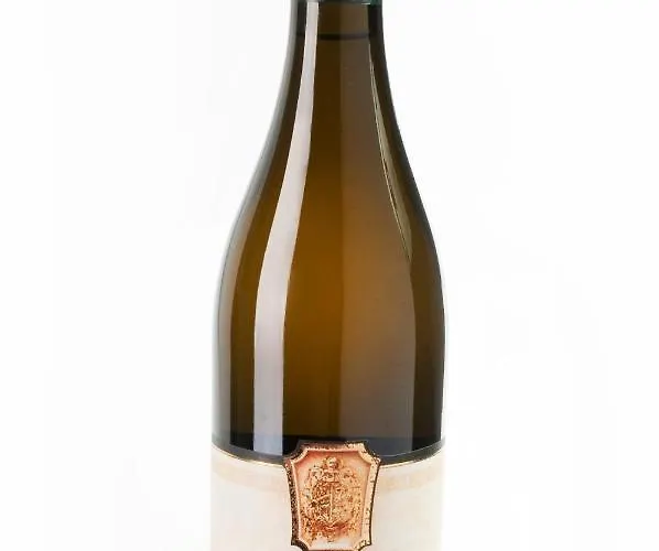 Casa Dell'orto Εξοχικό σπίτι