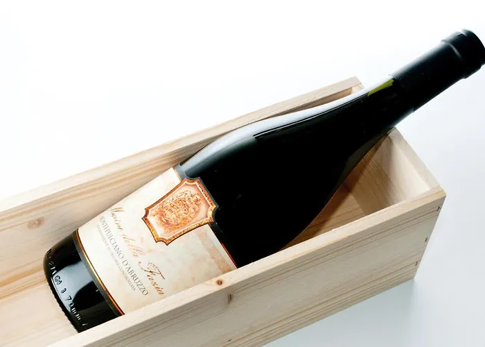 Casa Dell'orto Εξοχικό σπίτι